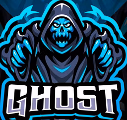 Ghostsportzpickz